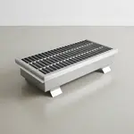 IMC/Teddy ASFT-30120-SG