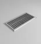 IMC/Teddy ASFT-3024-CH