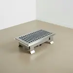 IMC/Teddy ASFT-3024-PFG