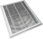 IMC/Teddy ASFT-3024-SGAS
