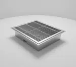 IMC/Teddy ASFT-3024-SGAS