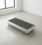 IMC/Teddy ASFT-3030-CH