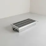 IMC/Teddy ASFT-3030-SG