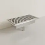 IMC/Teddy ASFT-3030-SG-ADA