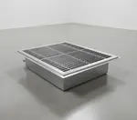 IMC/Teddy ASFT-3030-SGAS