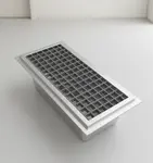 IMC/Teddy ASFT-3036-CH