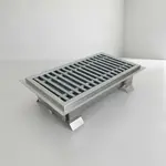 IMC/Teddy ASFT-3036-PFG