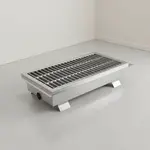 IMC/Teddy ASFT-3036-SG