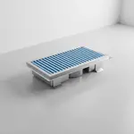 IMC/Teddy ASFT-3036-SG-ADA