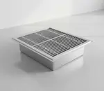 IMC/Teddy ASFT-3036-SGAS