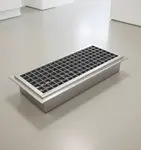 IMC/Teddy ASFT-3048-CH