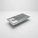 IMC/Teddy ASFT-3048-PFG