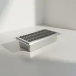 IMC/Teddy ASFT-3048-SG