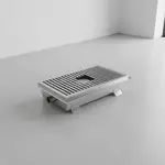 IMC/Teddy ASFT-3048-SG-ADA