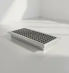 IMC/Teddy ASFT-3060-CH