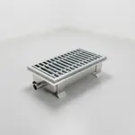 IMC/Teddy ASFT-3060-PFG