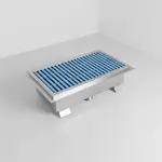 IMC/Teddy ASFT-3060-PFG-ADA