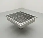 IMC/Teddy ASFT-3060-SGAS