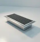 IMC/Teddy ASFT-3072-CH