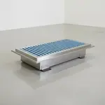 IMC/Teddy ASFT-3072-SG-ADA