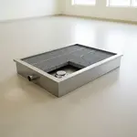 IMC/Teddy ASFT-3084-CH-ADA