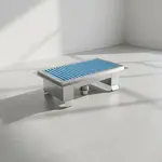 IMC/Teddy ASFT-3084-PFG-ADA