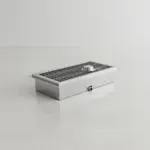 IMC/Teddy ASFT-3084-SG