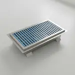 IMC/Teddy ASFT-3084-SG-ADA