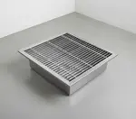 IMC/Teddy ASFT-3084-SGAS