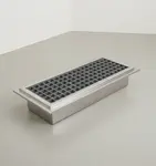 IMC/Teddy ASFT-3096-CH