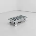 IMC/Teddy ASFT-3096-PFG