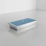 IMC/Teddy ASFT-3096-PFG-ADA