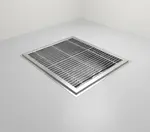 IMC/Teddy ASFT-3096-SGAS