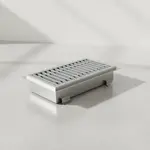 IMC/Teddy ASFT12-11-PFG