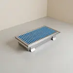 IMC/Teddy ASFT12-11-PFG-ADA