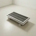 IMC/Teddy ASFT12-11-SG