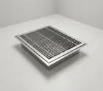 IMC/Teddy ASFT12-11-SGAS