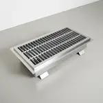 IMC/Teddy ASFT12-12-SG