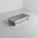 IMC/Teddy ASFT12-12-SG-ADA