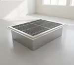 IMC/Teddy ASFT12-12-SGAS