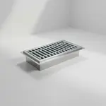 IMC/Teddy ASFT12-13-PFG