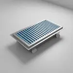 IMC/Teddy ASFT12-13-PFG-ADA