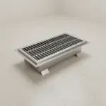 IMC/Teddy ASFT12-13-SG