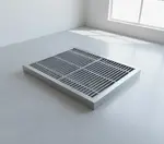 IMC/Teddy ASFT12-13-SGAS