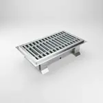 IMC/Teddy ASFT12-14-PFG