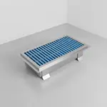 IMC/Teddy ASFT12-14-PFG-ADA