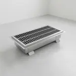 IMC/Teddy ASFT12-14-SG