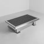 IMC/Teddy ASFT12-14-SG-ADA