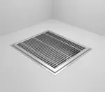 IMC/Teddy ASFT12-14-SGAS