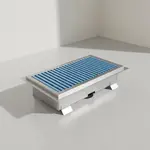 IMC/Teddy ASFT12-15-PFG-ADA